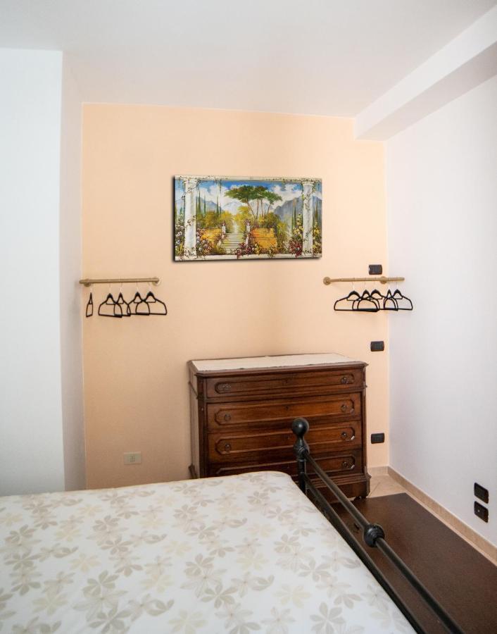 La Maison De Miki Lecco Εξωτερικό φωτογραφία