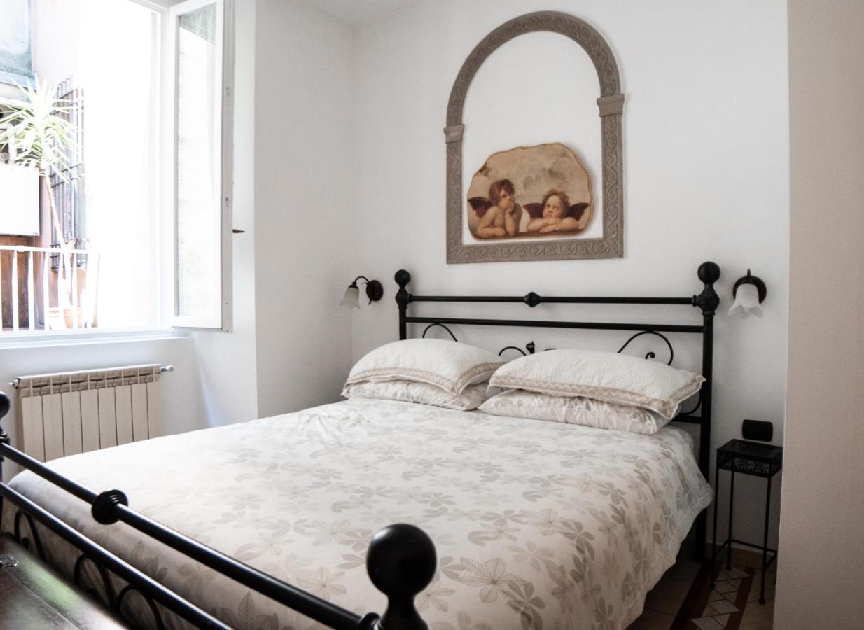 La Maison De Miki Lecco Εξωτερικό φωτογραφία
