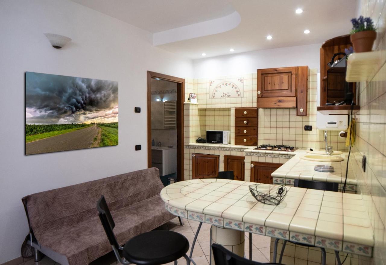 La Maison De Miki Lecco Εξωτερικό φωτογραφία