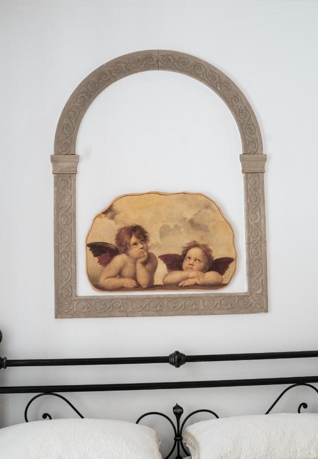 La Maison De Miki Lecco Εξωτερικό φωτογραφία