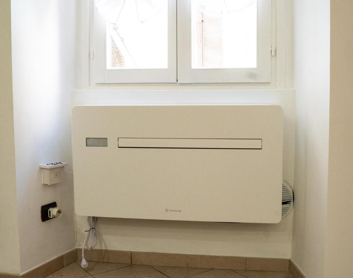 La Maison De Miki Lecco Εξωτερικό φωτογραφία